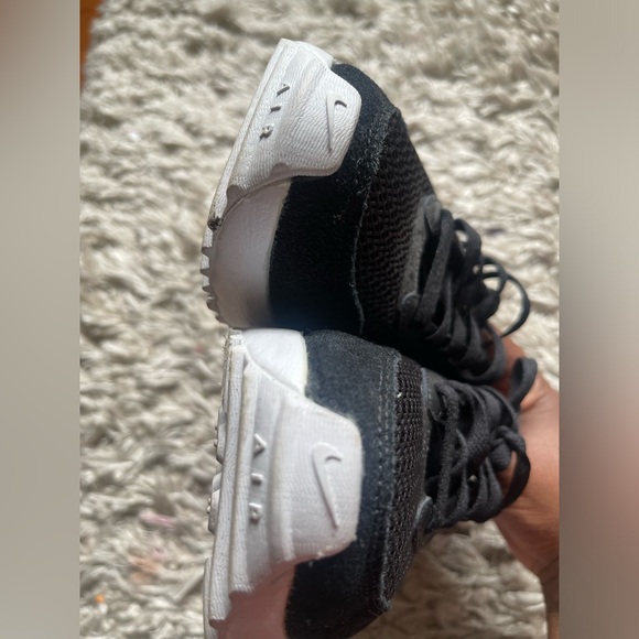 Nike air max - Picture 12 of 12